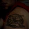 lmprivett42