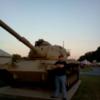 lmprivett42