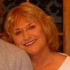 Barbara Pavia