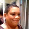 mellie222