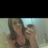kenziejane