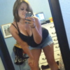 kenziejane