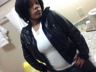 niya.gregg57
