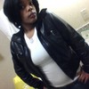 niya.gregg57