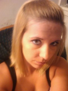 missusme