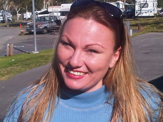 rebeccavan