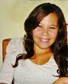 crislayn123