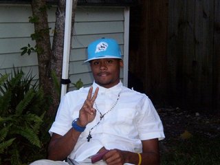 lletsgetit147