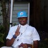 lletsgetit147