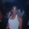 MysteriousLove34