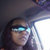 MysteriousLove34
