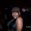 MysteriousLove34