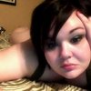 thatmandygirl