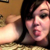 thatmandygirl