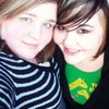 thatmandygirl