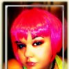 thatmandygirl