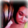 thatmandygirl