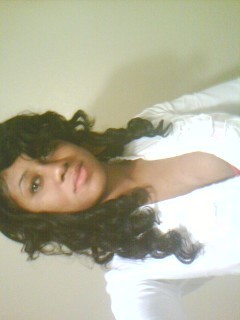 Nubian Queen16