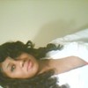 Nubian Queen16