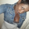 JQueen88