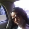 JQueen88