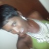 JQueen88