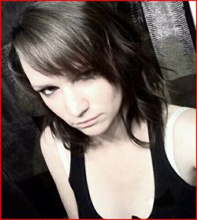 ash_ley1226