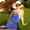 Megan_Calif