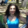 Megan_Calif