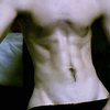 dragondick333
