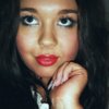 alisha313