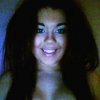 alisha313