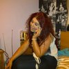 alisha313