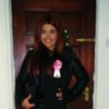 alisha313