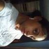 TETE WANTS 2 FIND OUT WAT SHE IZ