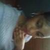 TETE WANTS 2 FIND OUT WAT SHE IZ