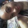 TETE WANTS 2 FIND OUT WAT SHE IZ