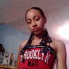 TETE WANTS 2 FIND OUT WAT SHE IZ