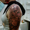 alicat0524