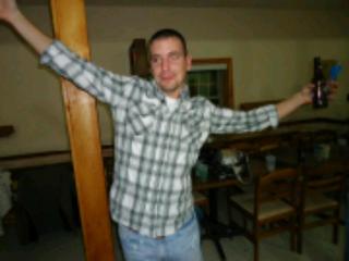 sapper2110