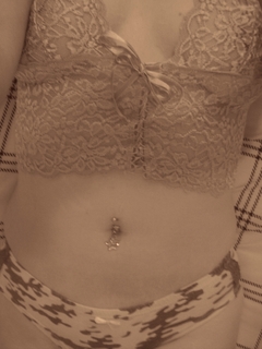 CanYouSeeMe