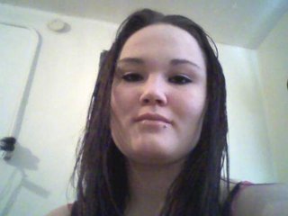 Sherrina1