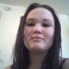Sherrina1