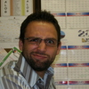 Coop0825
