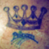 1princessIam