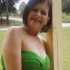 sexxiimama2010