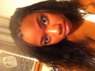 LoveSweetKii