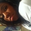 LoveSweetKii