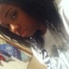 LoveSweetKii