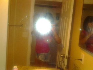 Badd Bytch23